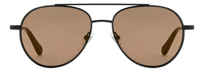 FOSSIL FOS 3171/G/S 01T LC 56