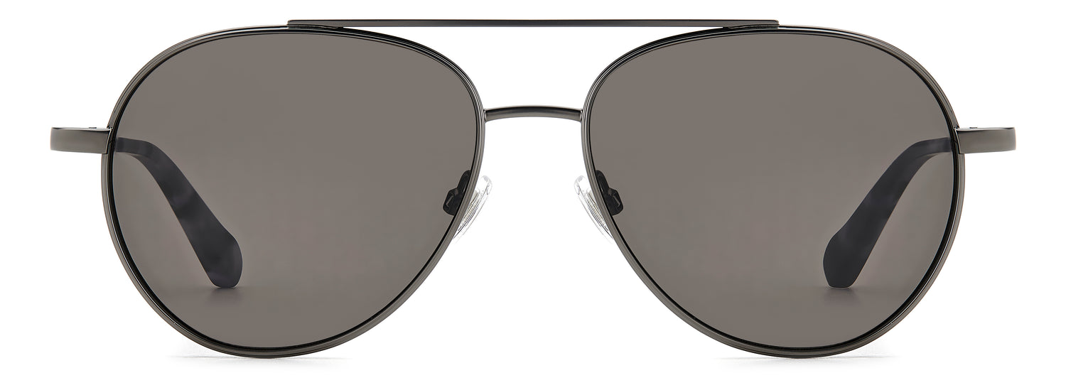 FOSSIL FOS 3171/G/S R80 IR 56