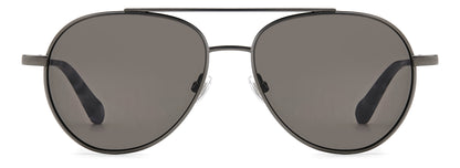 FOSSIL FOS 3171/G/S R80 IR 56