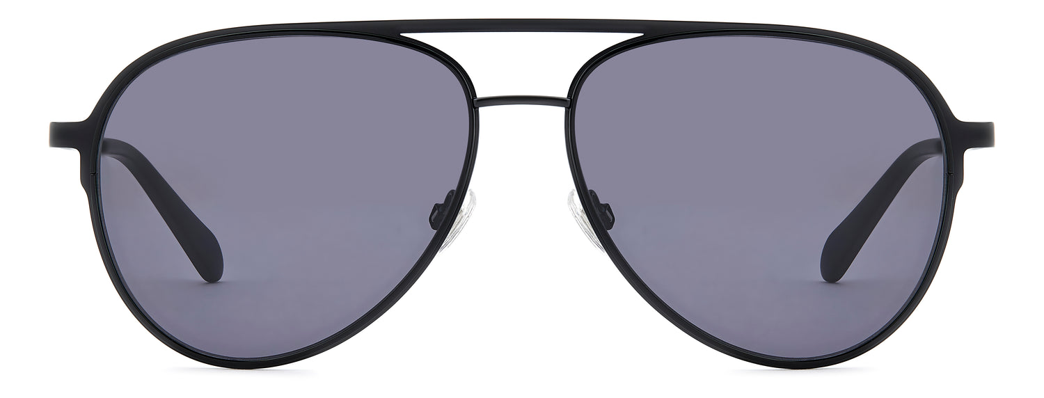 FOSSIL FOS 2160/G/S 003 IR 58