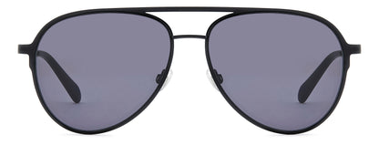 FOSSIL FOS 2160/G/S 003 IR 58