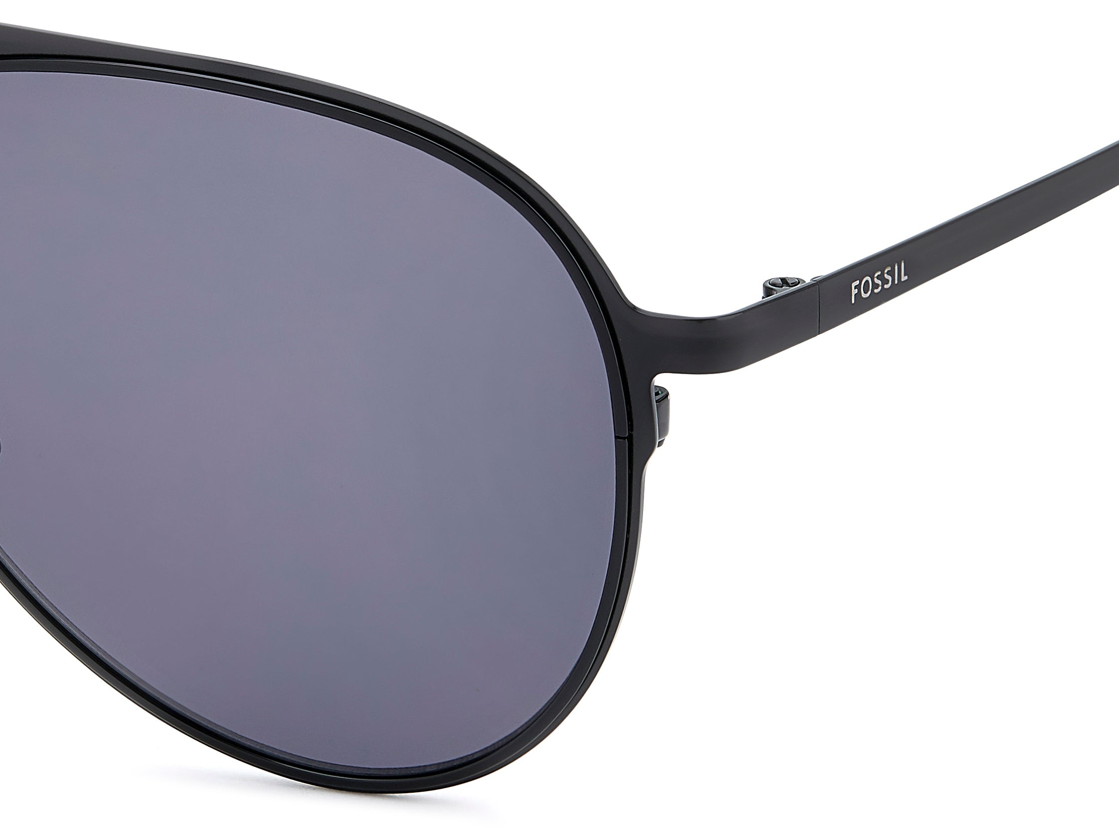 FOSSIL FOS 2160/G/S 003 IR 58