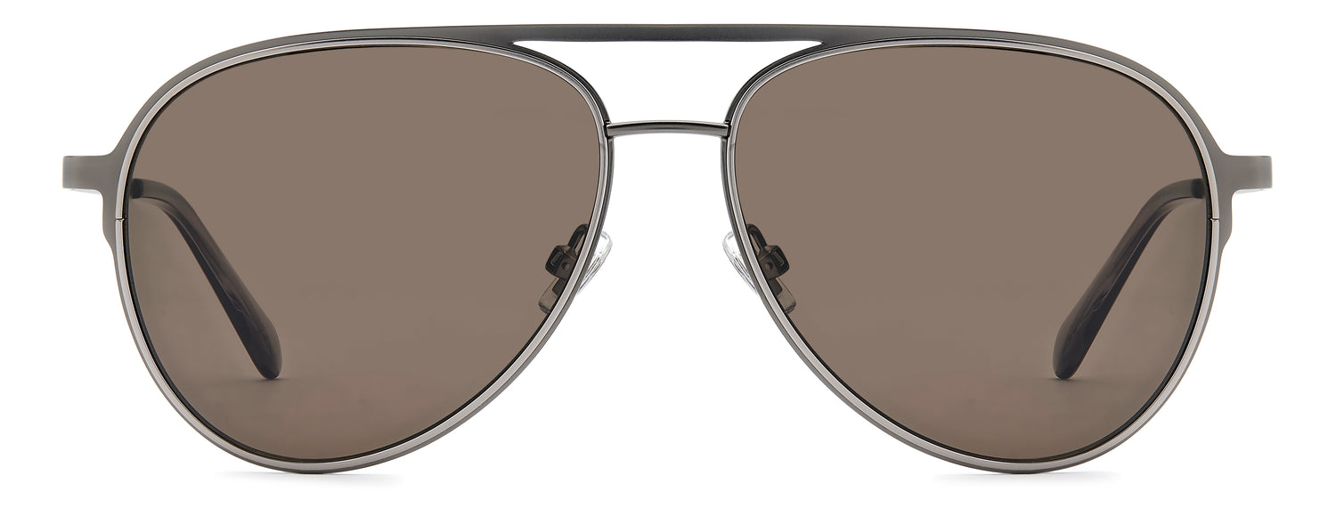 FOSSIL FOS 2160/G/S R80 70 58