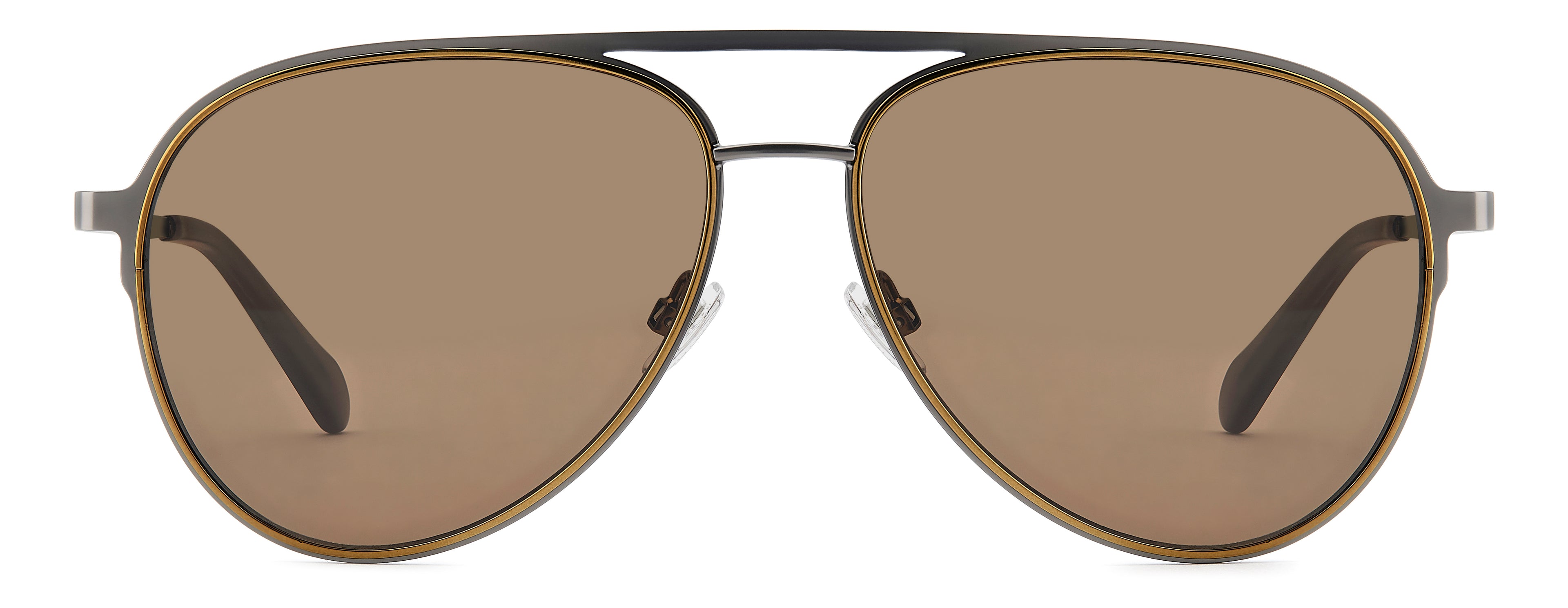 FOSSIL FOS 2160/G/S VUE 70 58