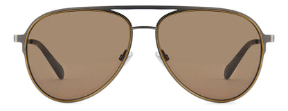 FOSSIL FOS 2160/G/S VUE 70 58