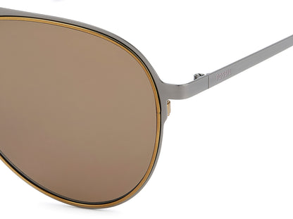 FOSSIL FOS 2160/G/S VUE 70 58