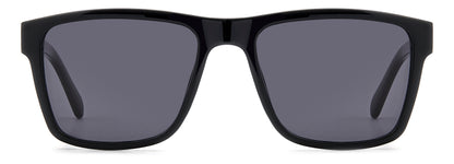 FOSSIL FOS 2155/G/S 807 IR 56