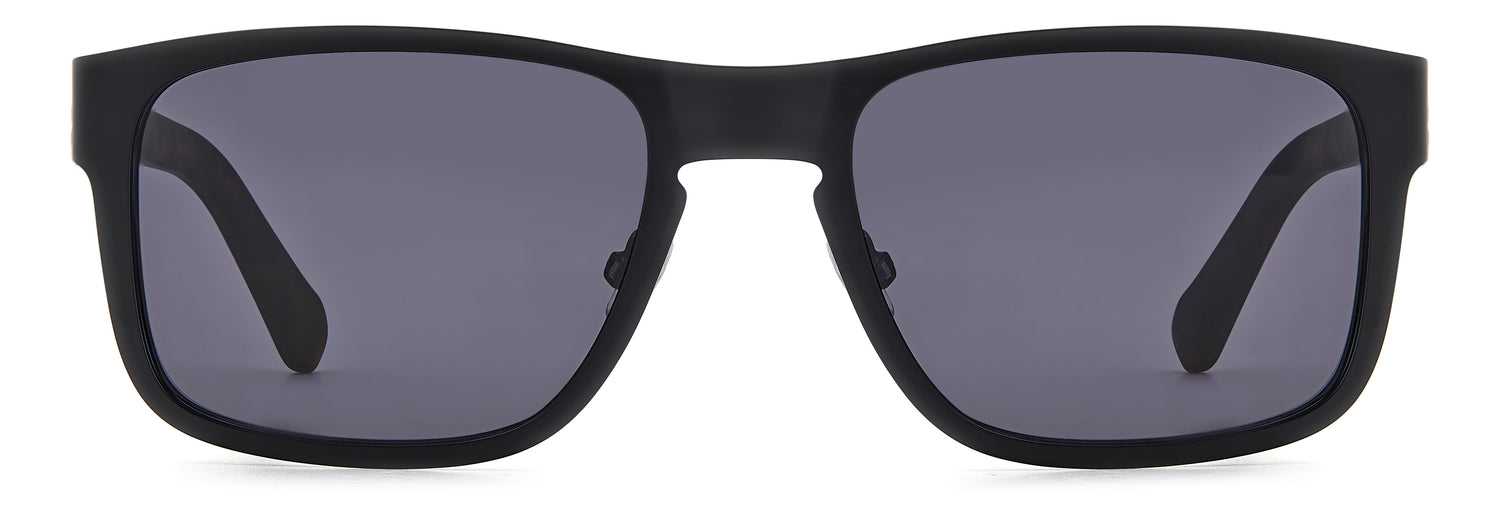 FOSSIL FOS 2156/G/S 003 IR 56