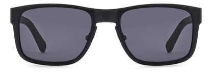 FOSSIL FOS 2156/G/S 003 IR 56