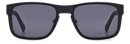 FOSSIL FOS 2156/G/S RZZ IR 56