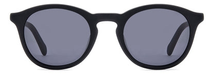 FOSSIL FOS 2161/S 003 IR 49