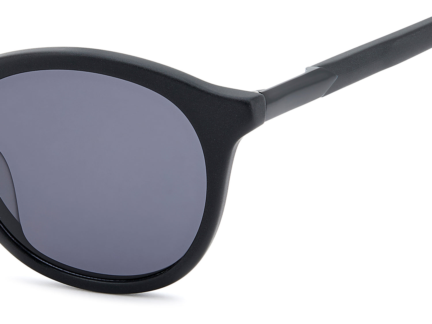 FOSSIL FOS 2161/S 003 IR 49