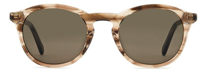 FOSSIL FOS 2161/S 09Q 70 49