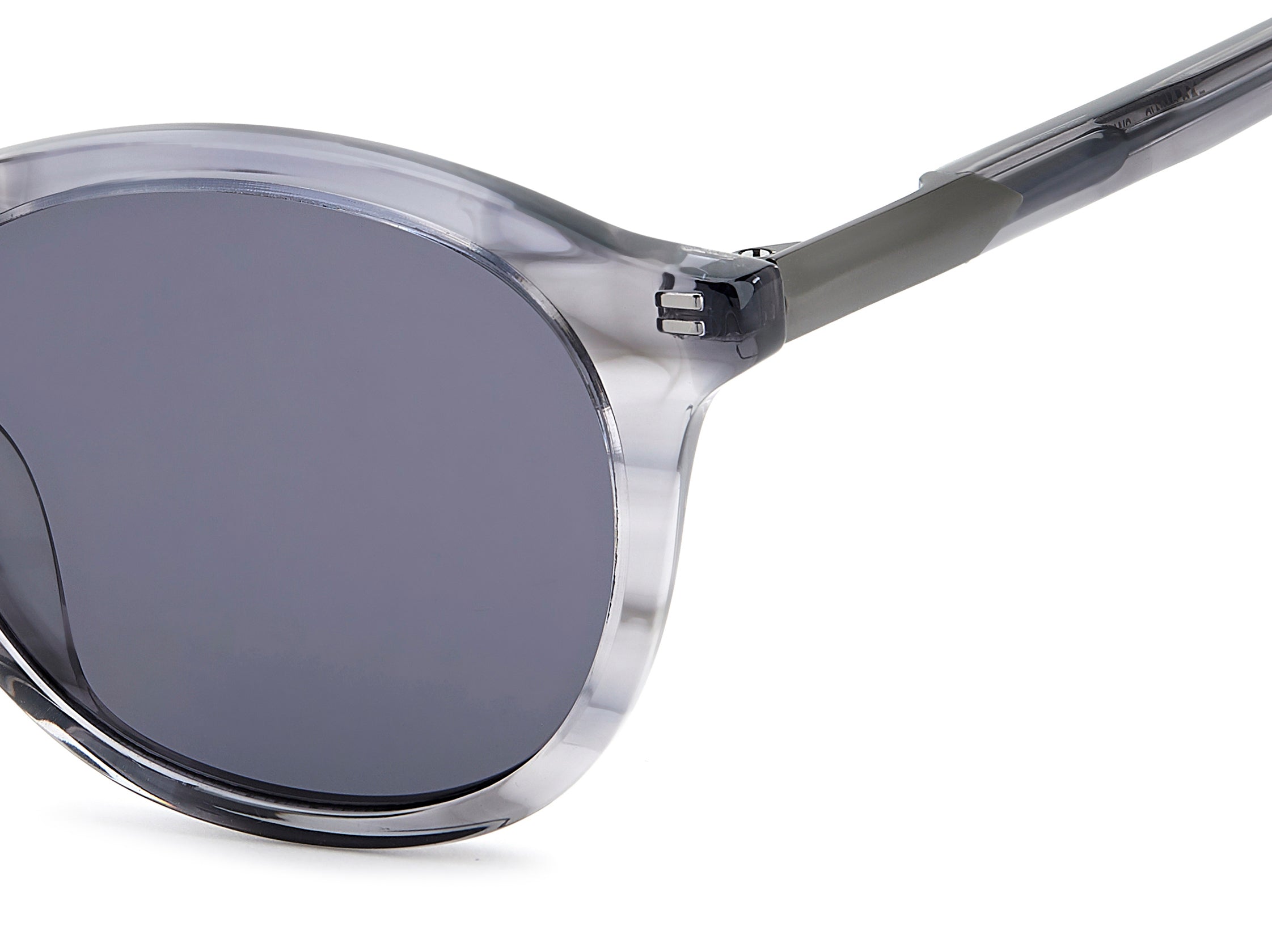 FOSSIL FOS 2161/S 2W8 IR 49