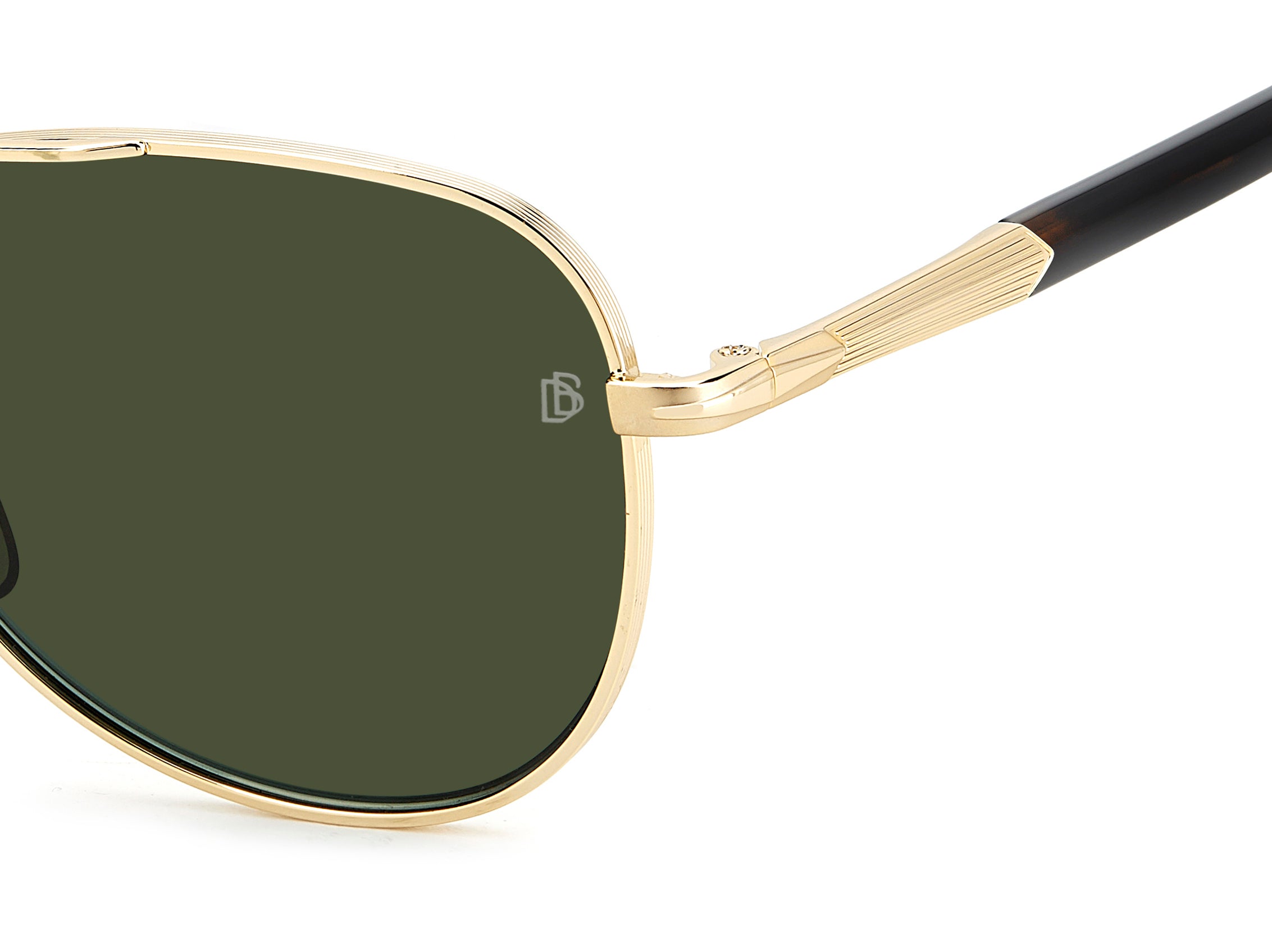 DAVID BECKHAM DB 1175/S 06J QT 56