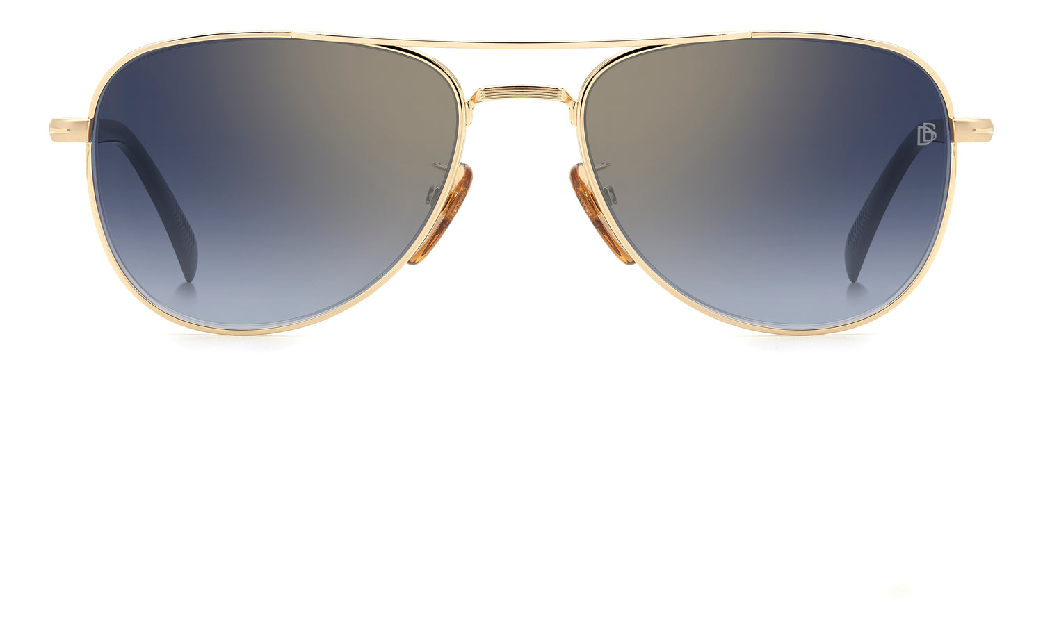 DAVID BECKHAM DB 1175/S RHL 1V 56