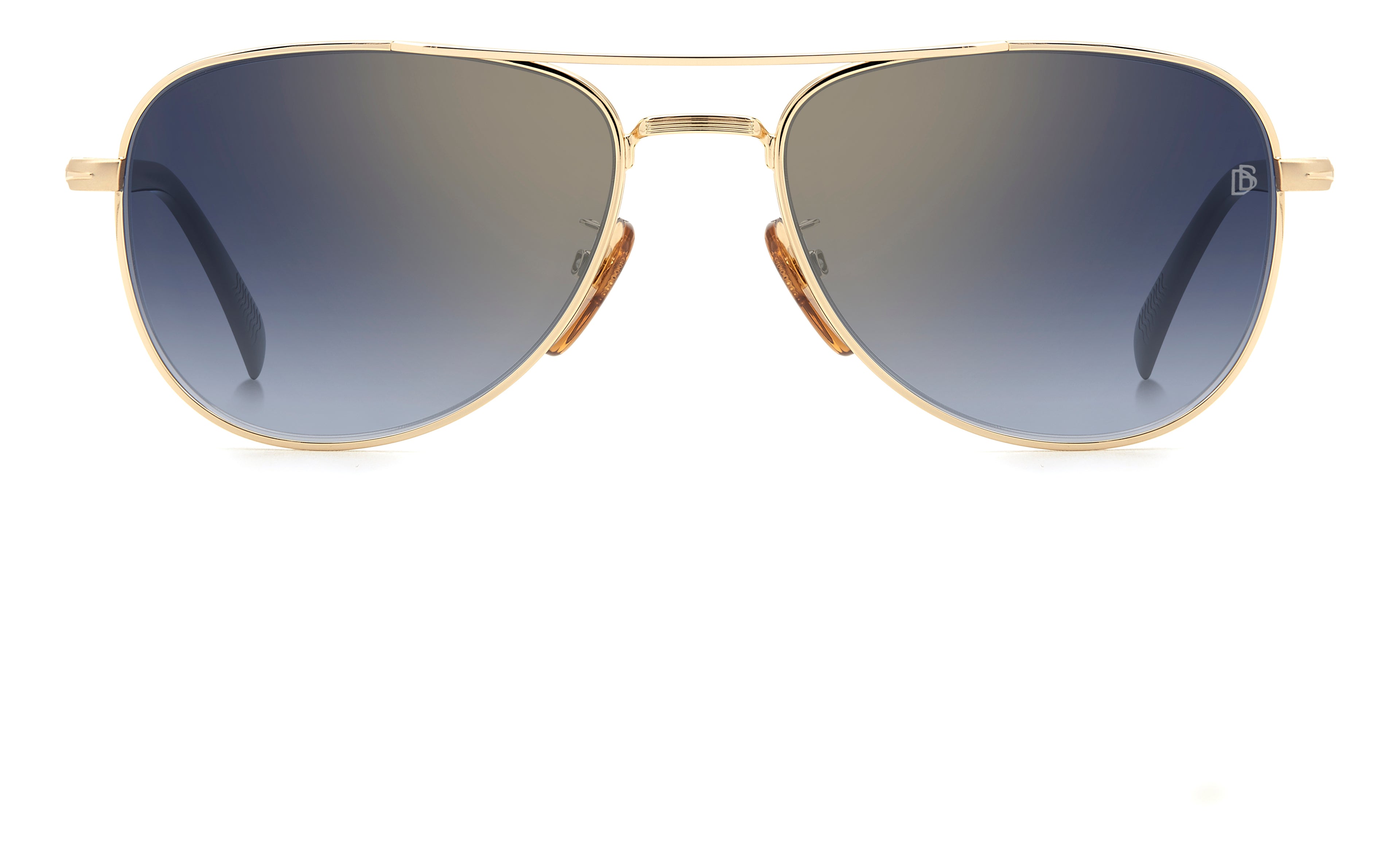 DAVID BECKHAM DB 1175/S RHL 1V 56