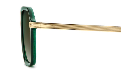 DAVID BECKHAM DB 7136/S GC1 CS 56