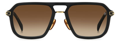 DAVID BECKHAM DB 7136/S I46 86 56