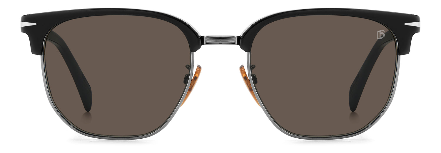 DAVID BECKHAM DB 1176/G/S ANS IR 54