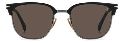 DAVID BECKHAM DB 1176/G/S ANS IR 54