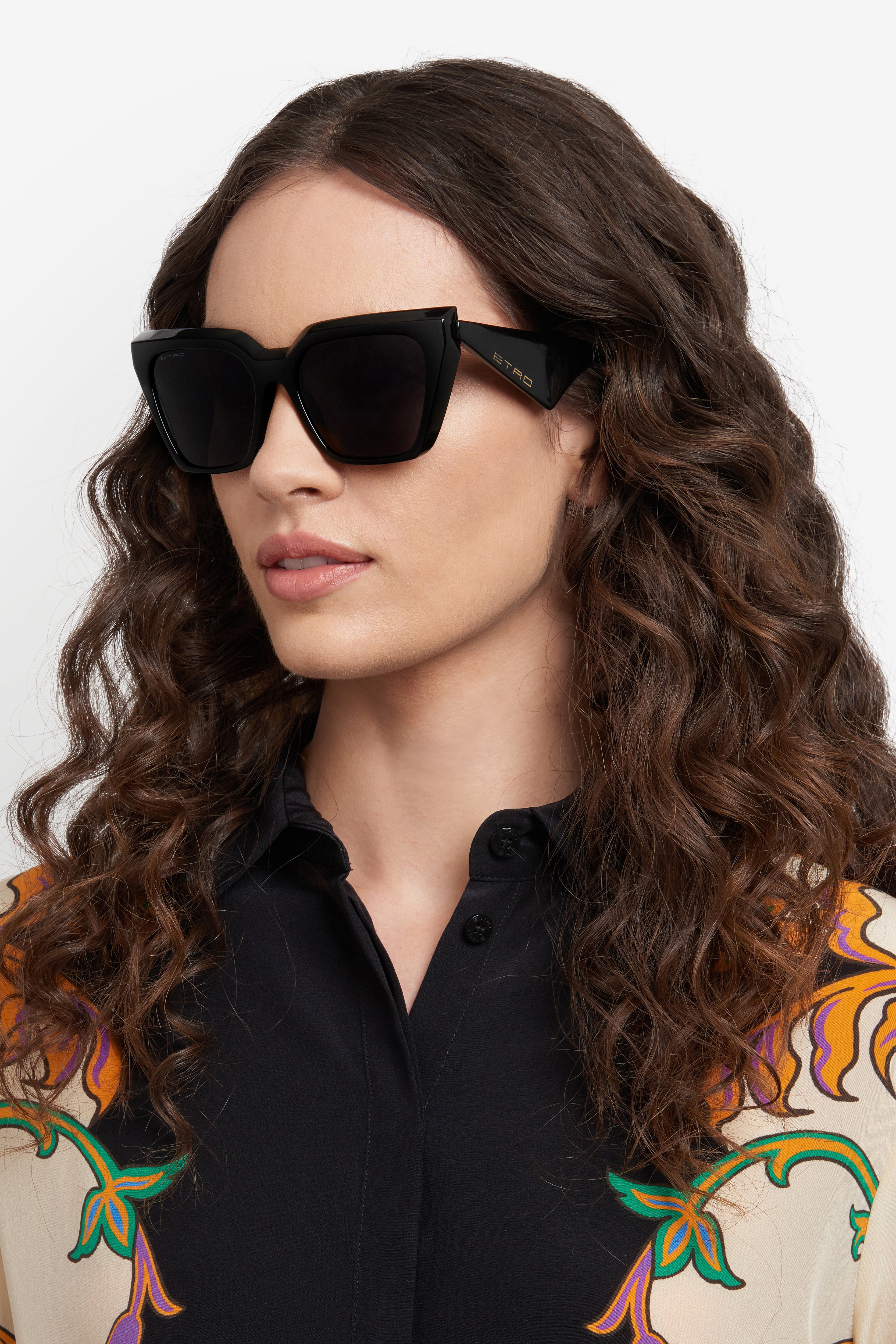 ETRO 0096/G/S 807 IR 55