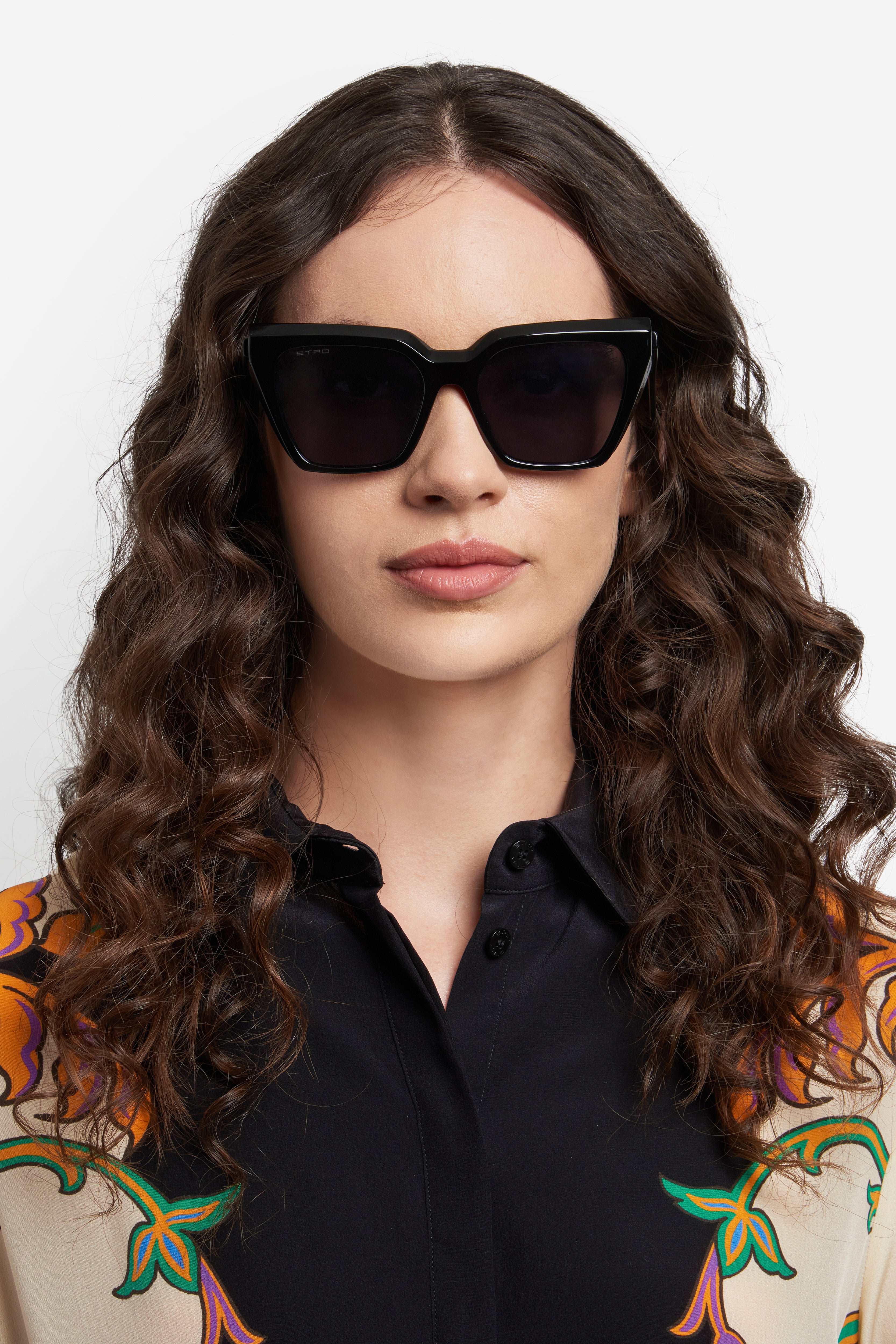 ETRO 0096/G/S 807 IR 55