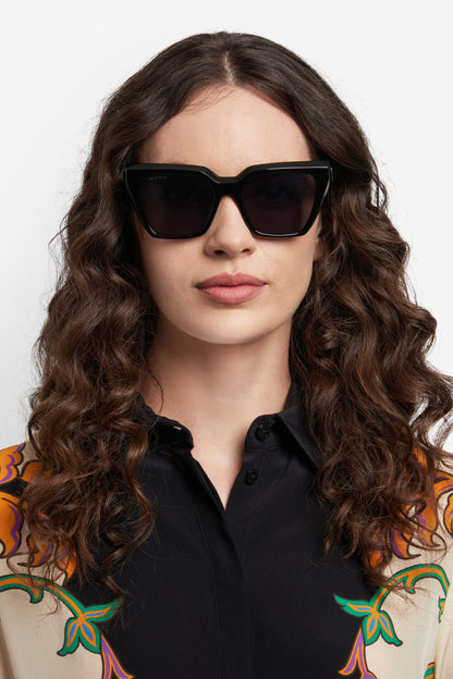 ETRO 0096/G/S 807 IR 55