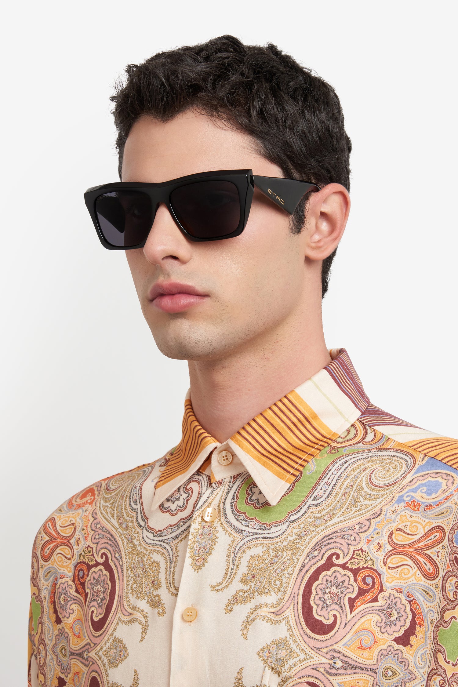 ETRO 0095/S 807 IR 57