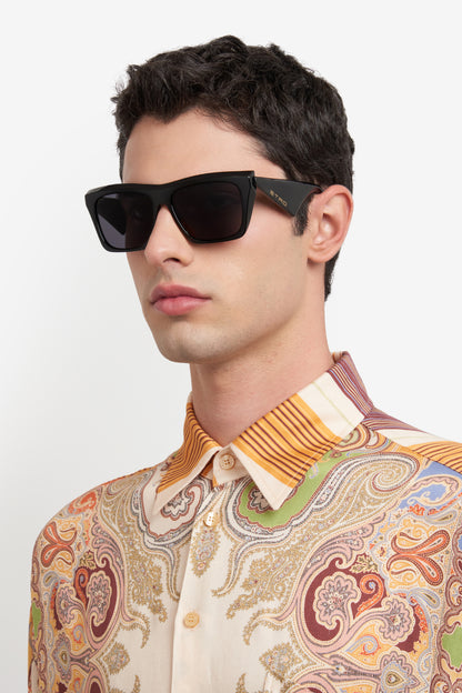 ETRO 0095/S 807 IR 57