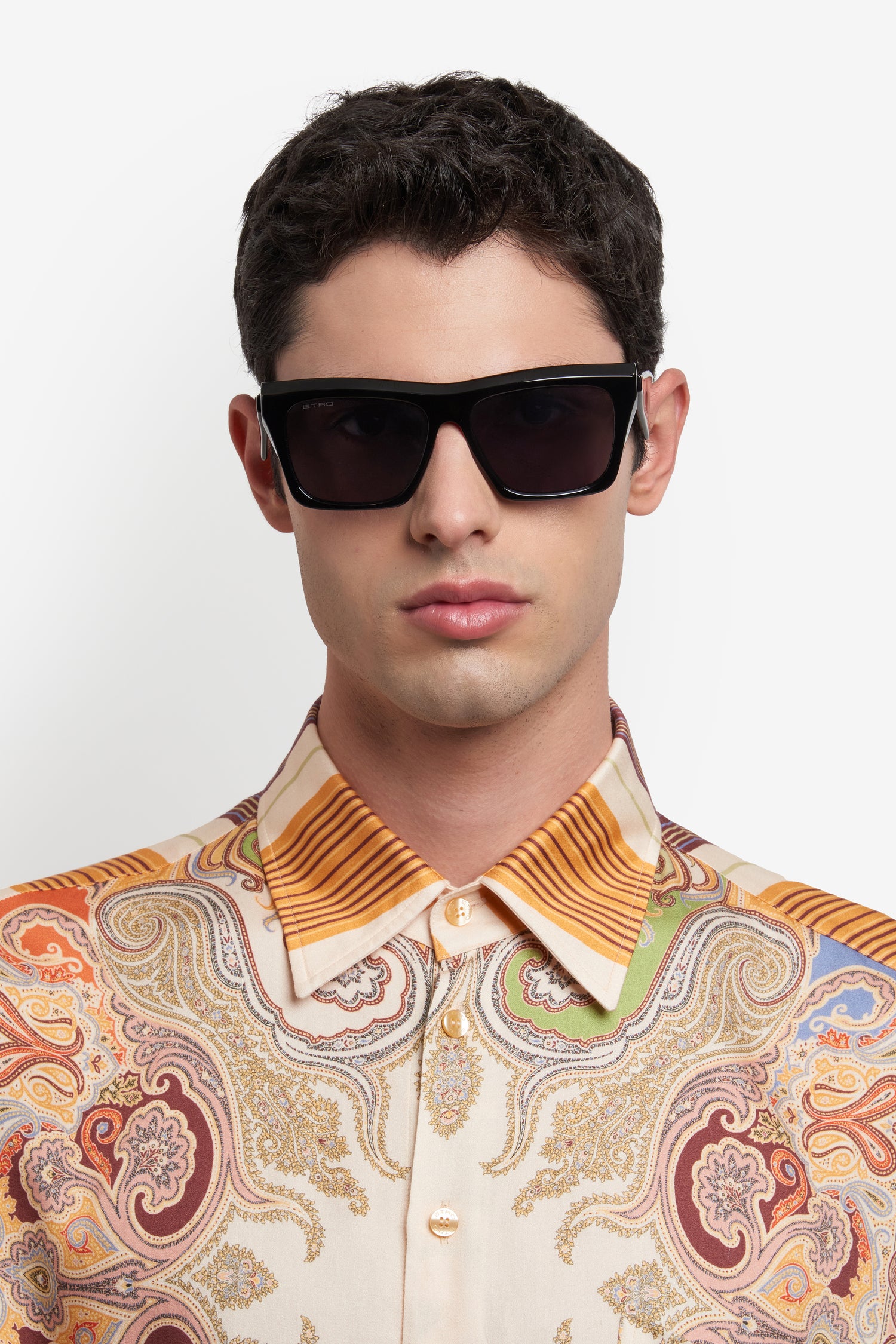 ETRO 0095/S 807 IR 57