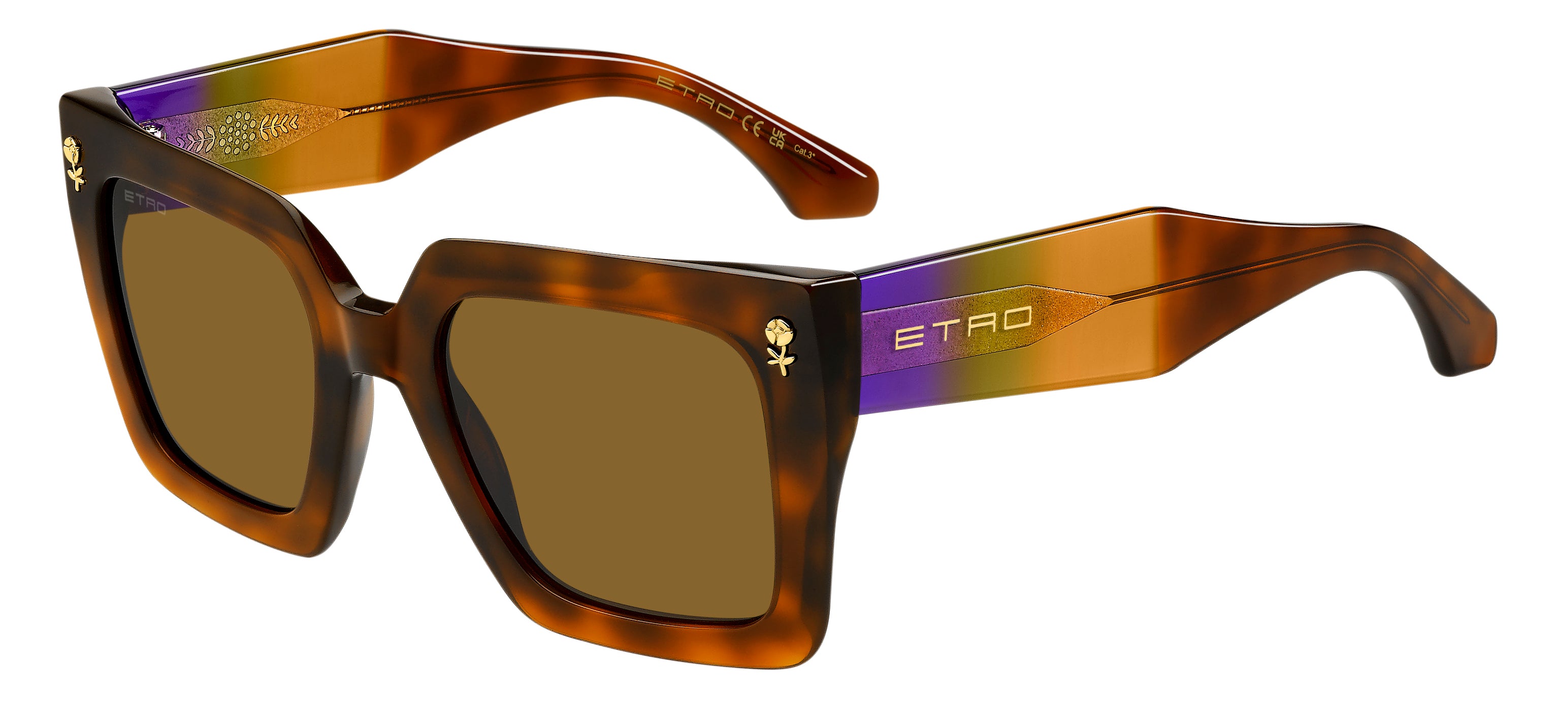 ETRO 0089/S C9B 70 52