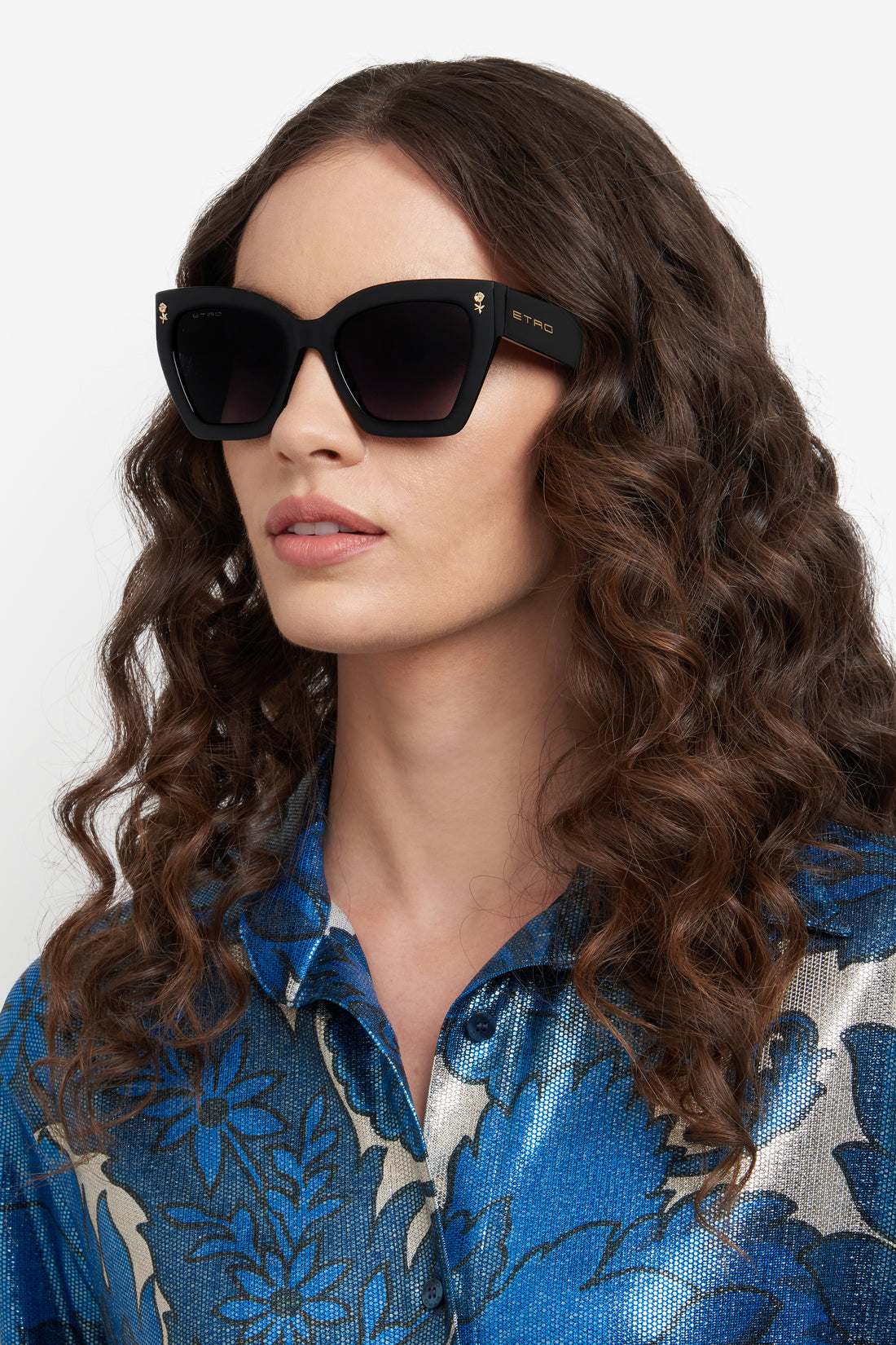 ETRO 0090/S 807 9O 55