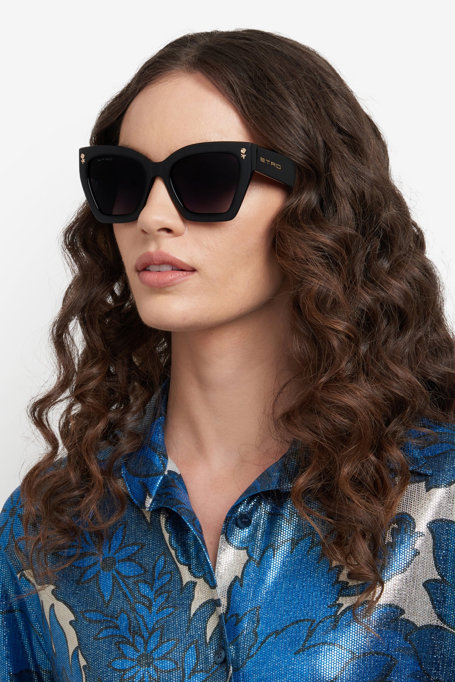 ETRO 0090/S 807 9O 55