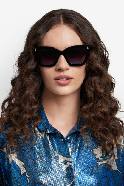 ETRO 0090/S 807 9O 55