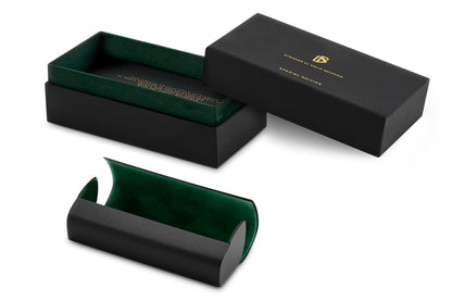 DAVID BECKHAM DB 7131/S WR7 MT 52