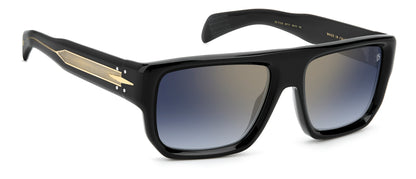 DAVID BECKHAM DB 7132/S 807 1V 56