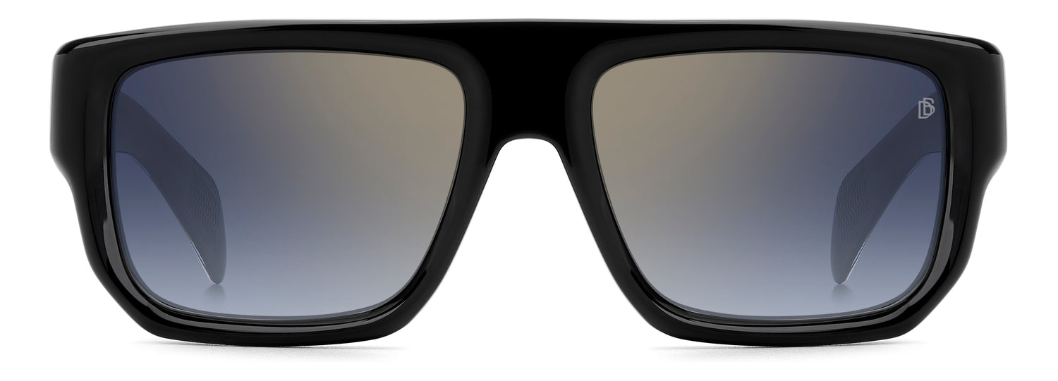 DAVID BECKHAM DB 7132/S 807 1V 56