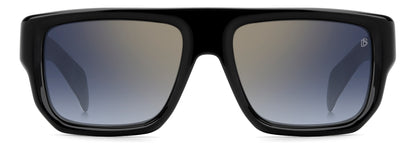 DAVID BECKHAM DB 7132/S 807 1V 56