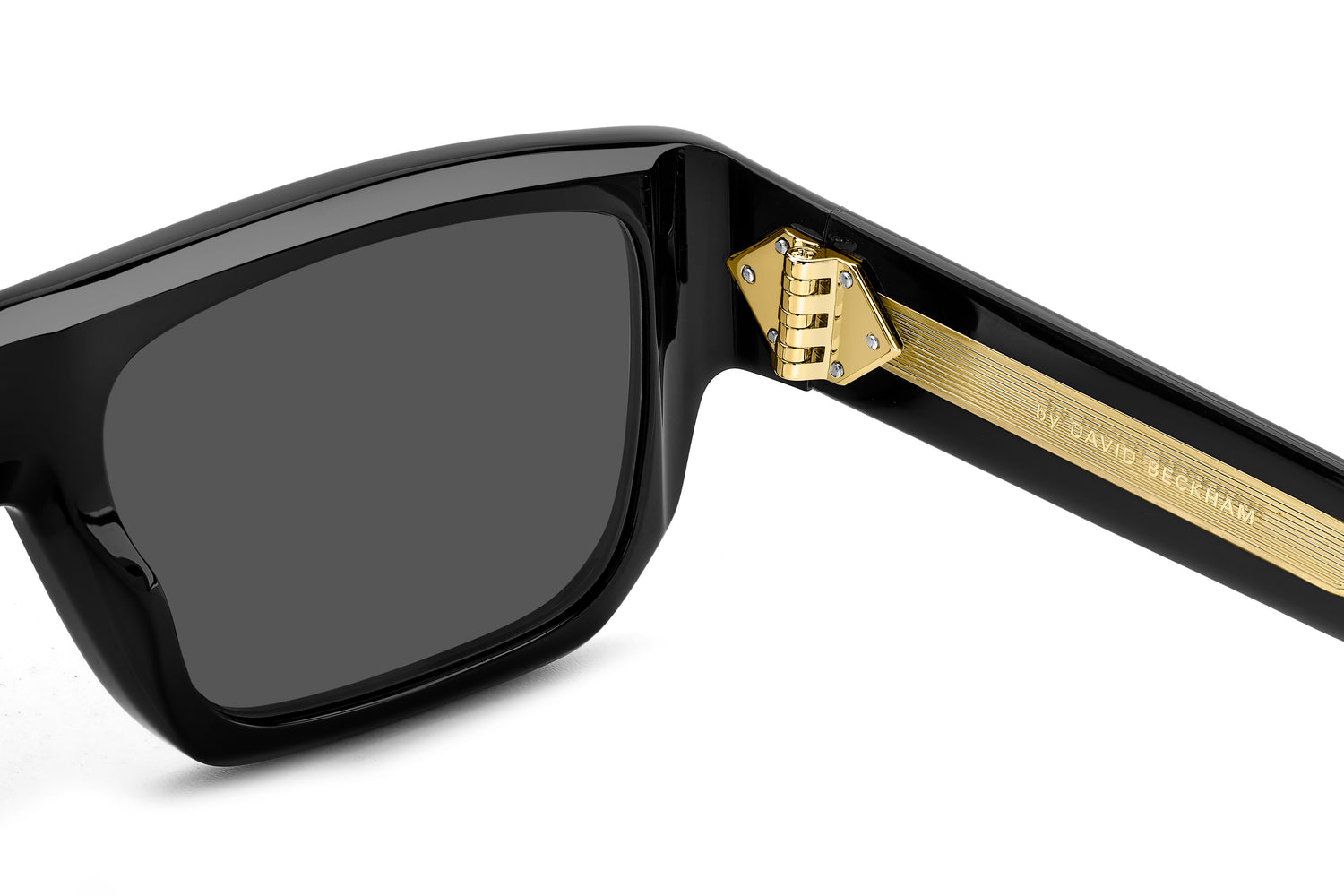 DAVID BECKHAM DB 7132/S 807 IR 56