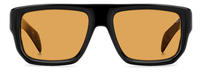 DAVID BECKHAM DB 7132/S WR7 VS 56