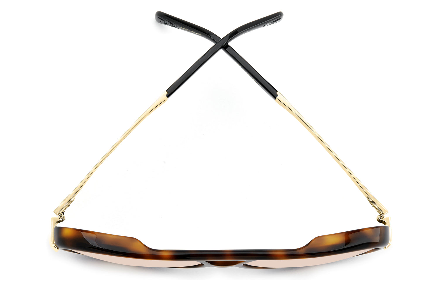 DAVID BECKHAM DB 99/VOYAGER 2IK 3O 61