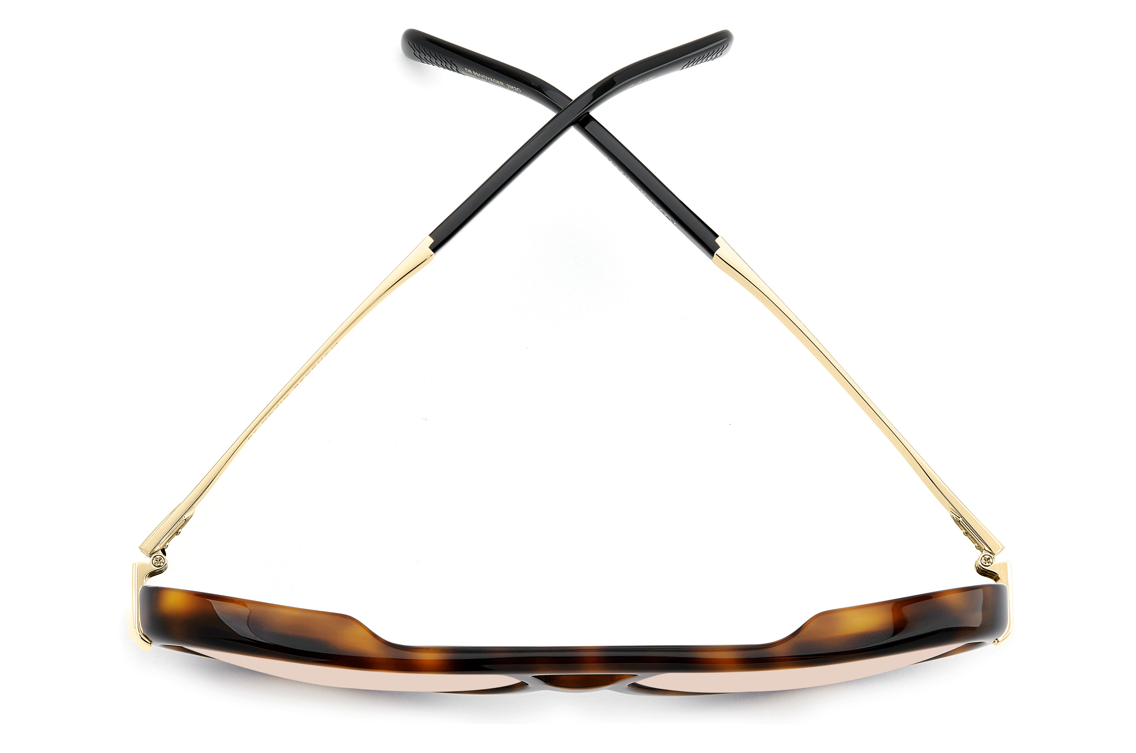 DAVID BECKHAM DB 99/VOYAGER 2IK 3O 61