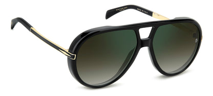 DAVID BECKHAM DB 99/VOYAGER 2M2 CS 61