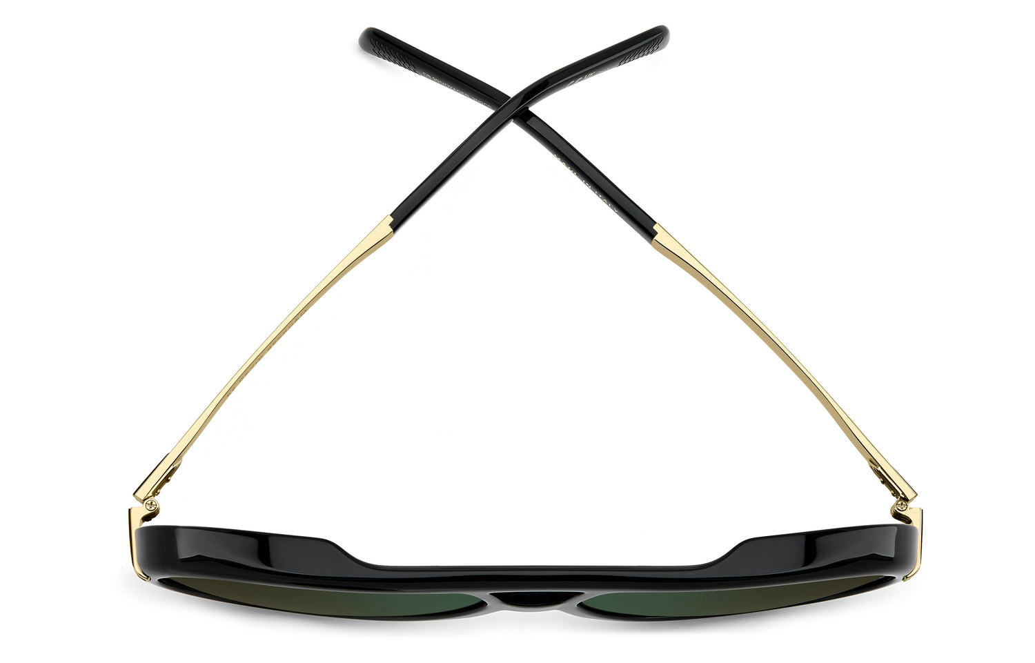 DAVID BECKHAM DB 99/VOYAGER 2M2 CS 61