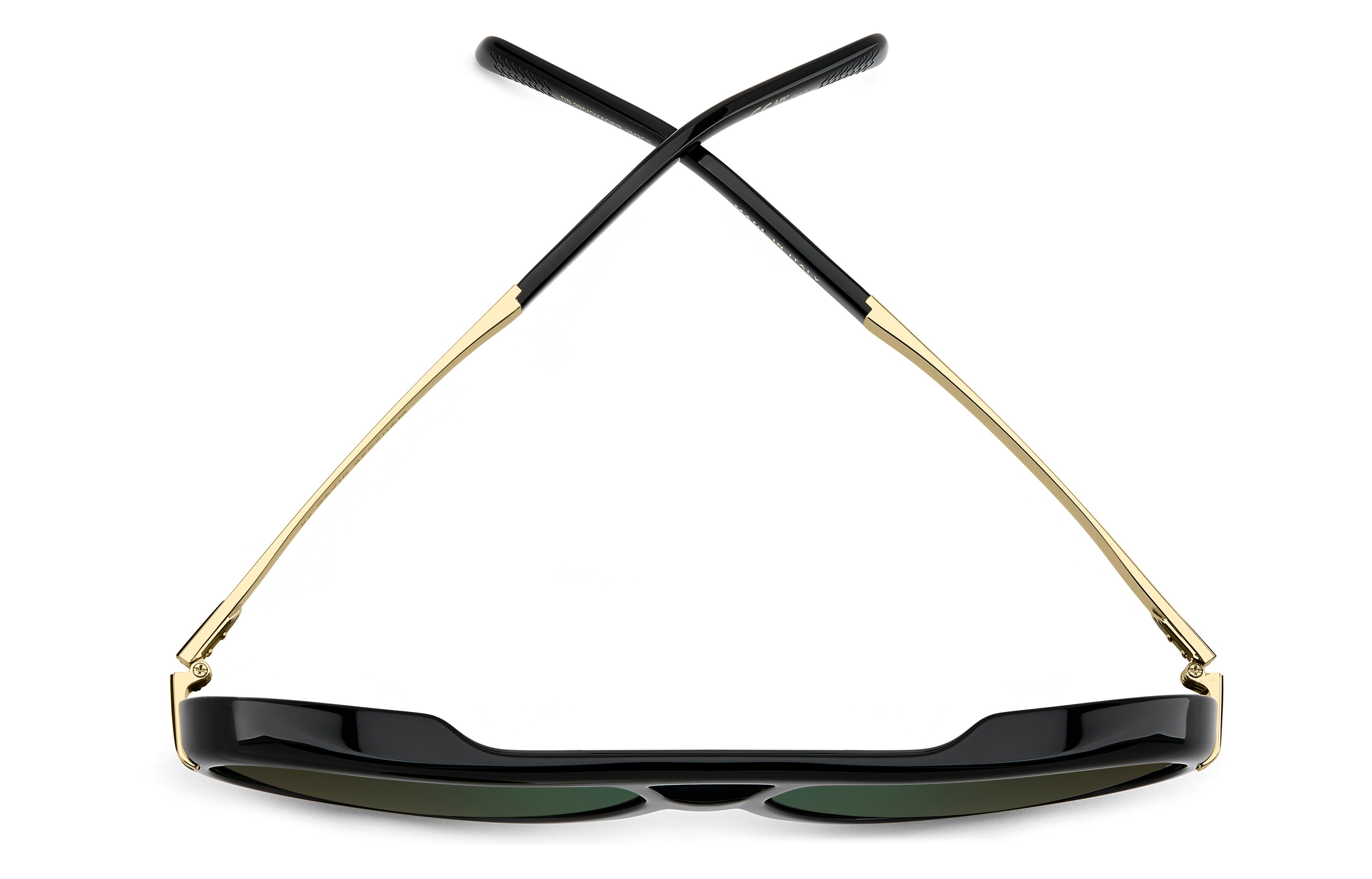 DAVID BECKHAM DB 99/VOYAGER 2M2 CS 61