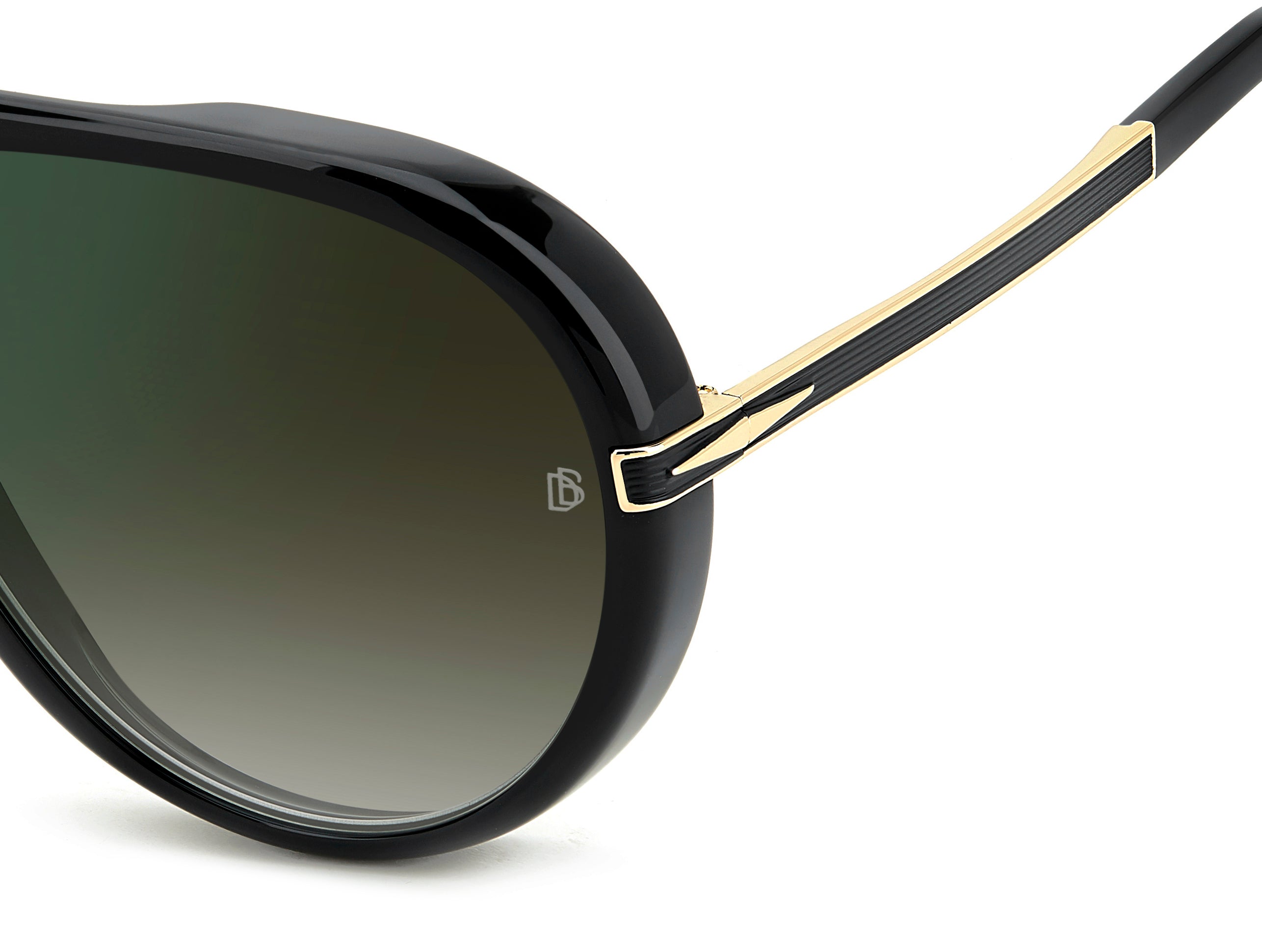 DAVID BECKHAM DB 99/VOYAGER 2M2 CS 61