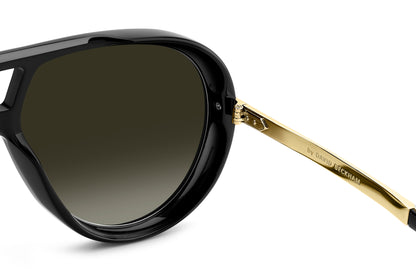 DAVID BECKHAM DB 99/VOYAGER 2M2 CS 61