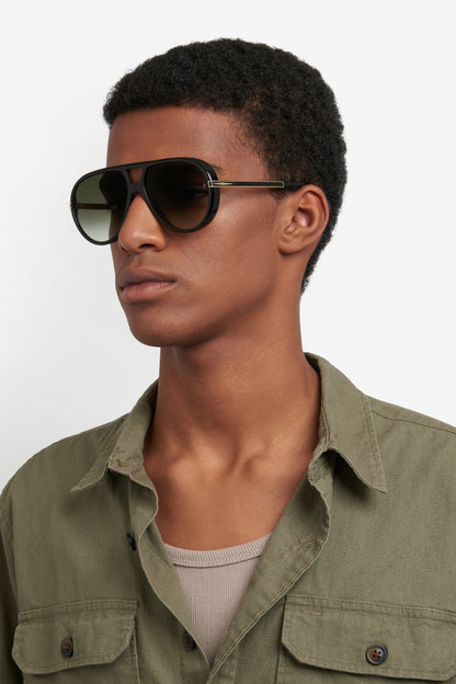 DAVID BECKHAM DB 99/VOYAGER 2M2 CS 61