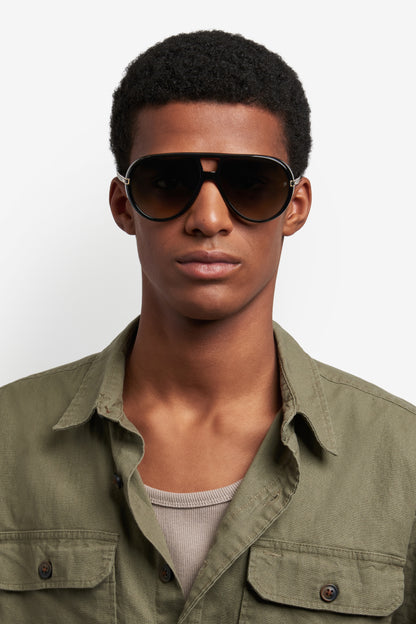 DAVID BECKHAM DB 99/VOYAGER 2M2 CS 61